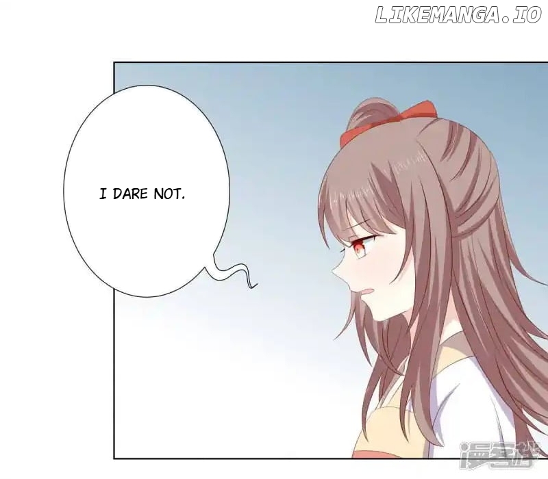 Rewrite My Fate chapter 66 - page 3